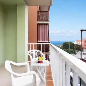 Home2book Charming Candelaria, Wifi&pool , Candelaria España